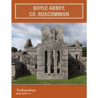 HERITAGE GUIDE No. 113